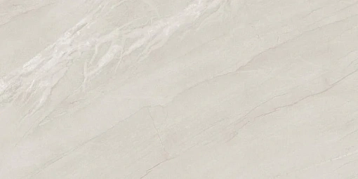 Керамогранит Atlas Concorde Tiffany White Rett 80x160