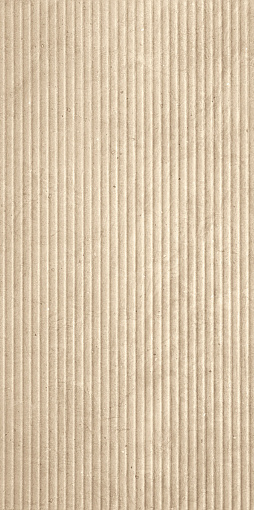 Керамогранит CANVE SABLE 60X120 RETT 20MM 60x120