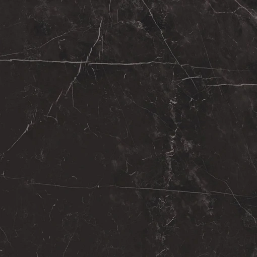 Плитка I Classici Marquinia Полированная 80x80 Rett