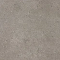 Плитка Atmosphere Ombre R9 Adouci 6mm120x120r Плитка Atmosphere Ombre R9 Adouci 6mm120x120r