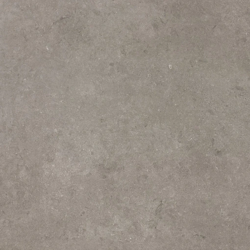 Плитка Atmosphere Ombre R9 Adouci 6mm120x120r Плитка Atmosphere Ombre R9 Adouci 6mm120x120r