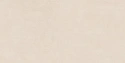 Керамогранит  Rinascente Ivory 60*120
