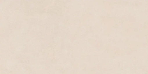 Керамогранит  Rinascente Ivory 60*120