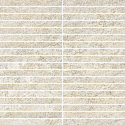 Мозаика Italon MAGMA ICE MOSAICO STRIP / МАГМА АЙС СТРИП