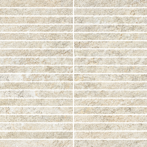 Мозаика Italon MAGMA ICE MOSAICO STRIP / МАГМА АЙС СТРИП