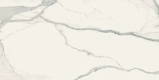 Плитка I Classici Statuario 6mm Soft160x320