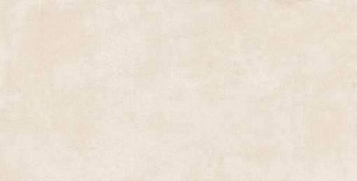 Керамогранит OPEN AVANA 60X120 RETT 60x120