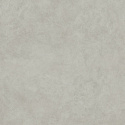 Керамогранит ITALON FORUM WAVE SILVER 120 RET / ИТАЛОН ФОРУМ ВЭЙВ СИЛЬВЕР 120 РЕТ, арт.610010004204