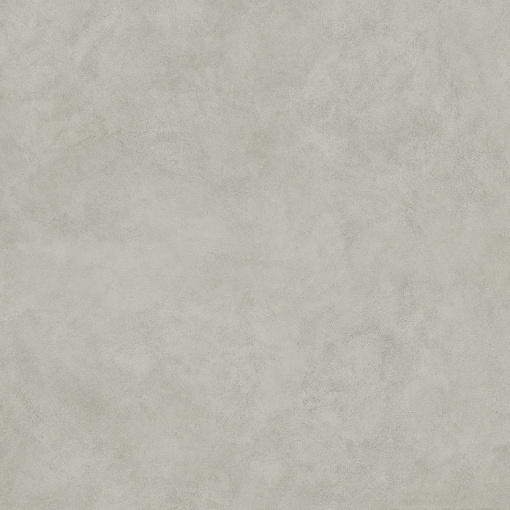 Керамогранит ITALON FORUM WAVE SILVER 120 RET / ИТАЛОН ФОРУМ ВЭЙВ СИЛЬВЕР 120 РЕТ, арт.610010004204
