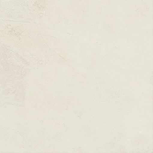 Плитка Prism Cotton 60x60 Silk Плитка Prism Cotton 60x60 Silk