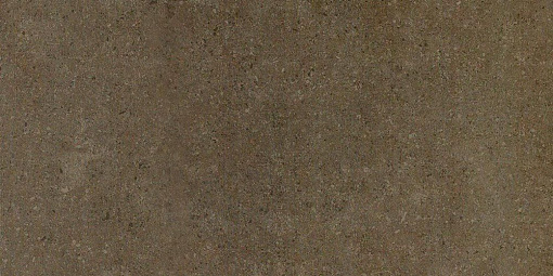 Керамогранит Italon AURIS MOKA 30X60 RET / АУРИС МОКА 30X60 РЕT Керамогранит Italon AURIS MOKA 30X60 RET / АУРИС МОКА 30X60 РЕT