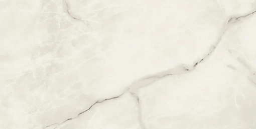 Керамогранит  Symphonyx Crystal 80*160 Lapp