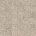 Мозаика Atlas Concorde Moleanos Cream Mosaic Мозаика Atlas Concorde Moleanos Cream Mosaic