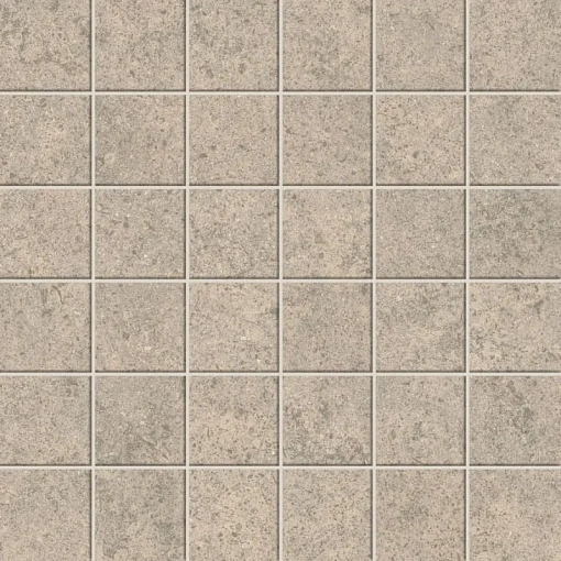 Мозаика Atlas Concorde Moleanos Cream Mosaic Мозаика Atlas Concorde Moleanos Cream Mosaic