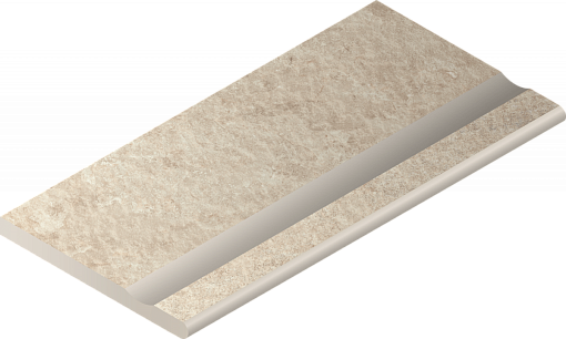 Бортик Italon CLIMB ROPE BOR.30X60 SVASATO ROUND / РОУП 30X60 С ВЫЕМКОЙ ЗАКРУГЛЁННЫЙ Бортик Italon CLIMB ROPE BOR.30X60 SVASATO ROUND / РОУП 30X60 С ВЫЕМКОЙ ЗАКРУГЛЁННЫЙ