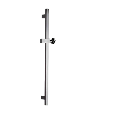 Душевая стойка 70 см Remer 317S, хром