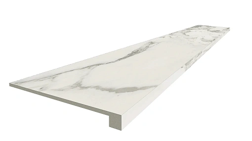 Ступень Coliseum MICHELANGELO COLD SCAL.60 FRONT / МИКЕЛАНДЖЕЛО КОЛД 60 фронтальная