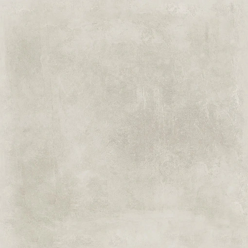 Керамогранит Coliseum EXPO WHITE 60 RET / ЭКСПО УАЙТ 60 RET