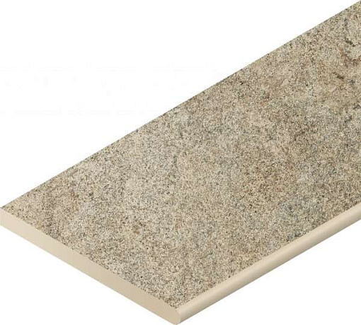 Бортик Italon NORDICA ROPE BOR.30X60 ROUND DX / НОР.РОУП 30X60 ЗАКРУГЛ.ПР Бортик Italon NORDICA ROPE BOR.30X60 ROUND DX / НОР.РОУП 30X60 ЗАКРУГЛ.ПР