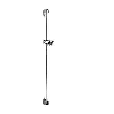Душевая стойка 90 см Remer 319D