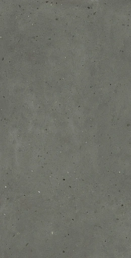 Керамогранит Italon AVA.BLACK 80X160 RET