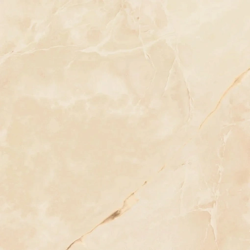 Керамогранит  Symphonyx Alabaster 80*80 Lapp