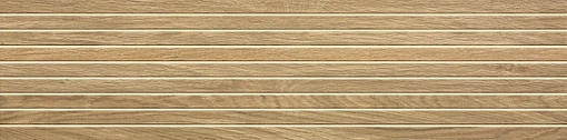 Мозаика Etic Rovere Tatami 22,5x90