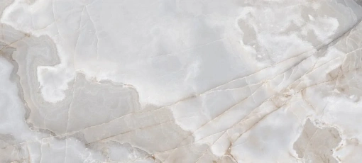 Плитка Reves De Rex Bleu Mat 6mm 120x280 R