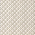 Плитка Etoile Diamonds Cipria 20*20 Плитка Etoile Diamonds Cipria 20*20
