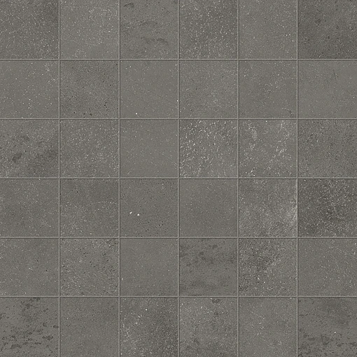 Мозаика Coliseum SAN SIRO DARK MOSAICO / САН СИРО ДАРК