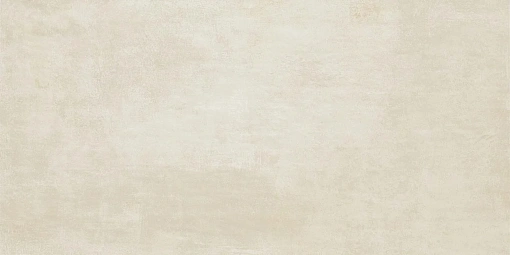 Плитка Boost White 40x80