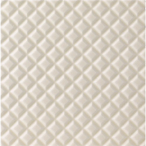 Плитка Etoile Diamonds Cipria 20*20 Плитка Etoile Diamonds Cipria 20*20