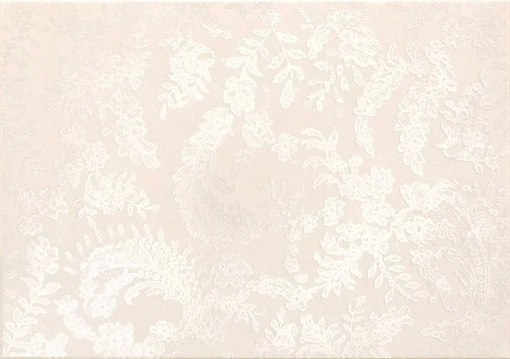 Плитка Digne-B 33*47