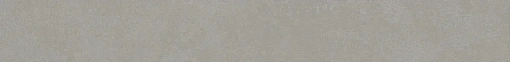 Бордюр Rinascente Grey Listello 7,2*60