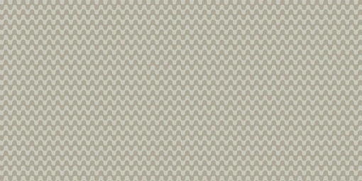 Плитка Filati Op Art Te Verde 6mm 120x240r