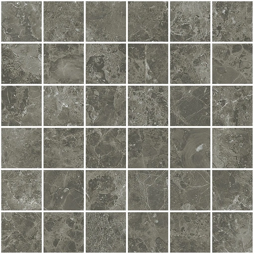 Мозаика Coliseum DA VINCI BROWN MOSAICO / ДА ВИНЧИ БРАУН