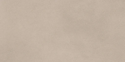 Керамогранит Atlas Concorde Boost Balance Ash 30х60