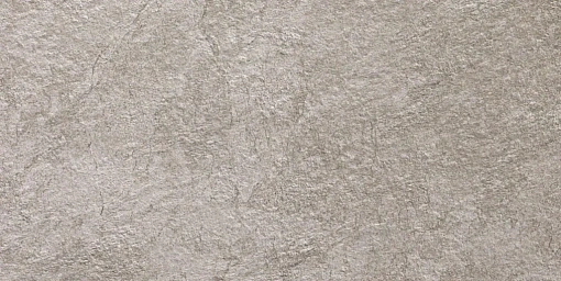 Плитка Brave Pearl 60x120 20mm