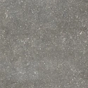 Плитка Atmospheres Charme Pat Smooth R9 80x80 R Плитка Atmospheres Charme Pat Smooth R9 80x80 R
