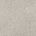 Плитка Spartia Gris 60*60