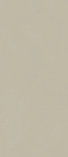 Керамогранит ITALON FORUM SLIM DESERT 120X278 / ИТАЛОН ФОРУМ СЛИМ ДЕЗЕРТ 120X278, арт.600180000080