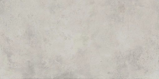 Плит.  Millennium SILVER 80*160 RET