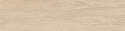 Керамогранит NOOR 40X120 BOLD FLOUR RETT 20MM 40x120