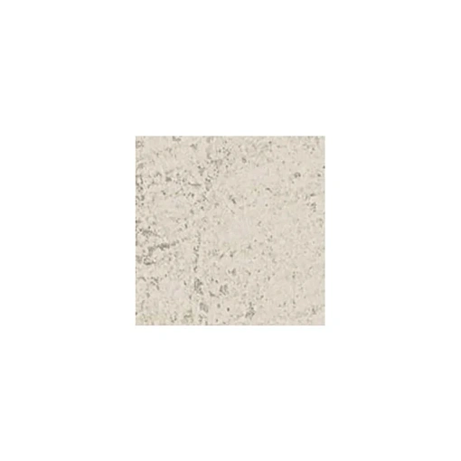 Вставка Drift White Bottone 7,2*7,2