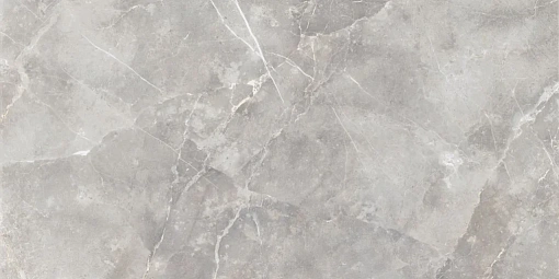 Плит.  Charme Evo IMPERIALE 30*60 CER