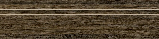 Мозаика Eternum MOGANO TATAMI  20*80