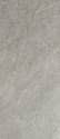 Керамогранит Rinascente Slate Silver 120x278