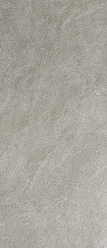 Керамогранит Rinascente Slate Silver 120x278