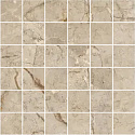Мозаика ATELIER MOS 5X5 SHADE RIVER POLISHED 30x30