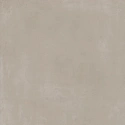 Керамогранит  Rinascente Clay 80*80